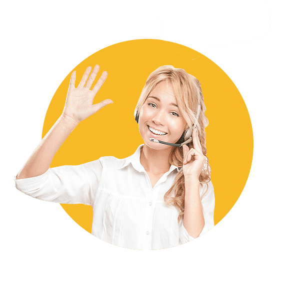 Taxi Keszthelyen ügyfélszolgálat - taxi hívás Keszthely Fő tér.