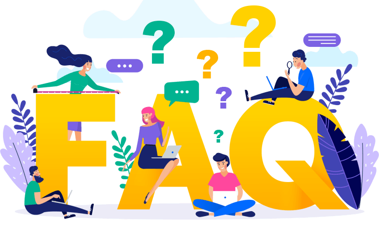 Gyakran intézett kérdések - GYIK - Mennyibe kerül a taxi, hol található a taxi - Frequency Asked Questions - FAQ