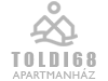 Toldi68 Apartmanház Keszthely partner